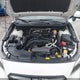 JF2GTABC8JH263411 2018 Subaru Crosstrek 2.0I Premium auction photo thumbnail 10