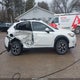 JF2GTABC8JH263411 2018 Subaru Crosstrek 2.0I Premium auction photo thumbnail 14