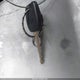JF2GTABC8JH263411 2018 Subaru Crosstrek 2.0I Premium auction photo thumbnail 11