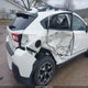 JF2GTABC8JH263411 2018 Subaru Crosstrek 2.0I Premium auction photo thumbnail 18