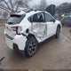 JF2GTABC8JH263411 2018 Subaru Crosstrek 2.0I Premium auction photo thumbnail 4