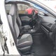 JF2GTABC8JH263411 2018 Subaru Crosstrek 2.0I Premium auction photo thumbnail 5