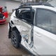 JF2GTABC8JH263411 2018 Subaru Crosstrek 2.0I Premium auction photo thumbnail 6