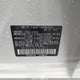 JF2GTABC8JH263411 2018 Subaru Crosstrek 2.0I Premium auction photo thumbnail 9