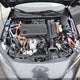 JHMFL4H81TX001817 2026 Honda Civic Hybrid Sport auction photo thumbnail 10