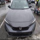JHMFL4H81TX001817 2026 Honda Civic Hybrid Sport auction photo thumbnail 11