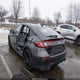 JHMFL4H81TX001817 2026 Honda Civic Hybrid Sport auction photo thumbnail 3