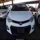 5YFBURHE6FP334078 2015 Toyota Corolla S Plus auction photo thumbnail 11