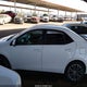5YFBURHE6FP334078 2015 Toyota Corolla S Plus auction photo thumbnail 13