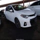 5YFBURHE6FP334078 2015 Toyota Corolla S Plus auction photo thumbnail 1