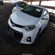 5YFBURHE6FP334078 2015 Toyota Corolla S Plus auction photo thumbnail 2