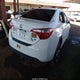 5YFBURHE6FP334078 2015 Toyota Corolla S Plus auction photo thumbnail 4