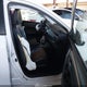 5YFBURHE6FP334078 2015 Toyota Corolla S Plus auction photo thumbnail 5