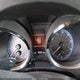 5YFBURHE6FP334078 2015 Toyota Corolla S Plus auction photo thumbnail 7