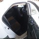5YFBURHE6FP334078 2015 Toyota Corolla S Plus auction photo thumbnail 8