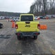 1C6HJTFG7PL539690 2023 Jeep Gladiator Overland 4X4 auction photo thumbnail 16