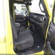 1C6HJTFG7PL539690 2023 Jeep Gladiator Overland 4X4 auction photo thumbnail 5