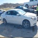 1G1ZE5EU4BF274246 2011 Chevrolet Malibu Ltz auction photo thumbnail 13