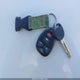 1G1ZE5EU4BF274246 2011 Chevrolet Malibu Ltz auction photo thumbnail 11