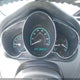 1G1ZE5EU4BF274246 2011 Chevrolet Malibu Ltz auction photo thumbnail 7