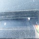 1G1ZE5EU4BF274246 2011 Chevrolet Malibu Ltz auction photo thumbnail 9