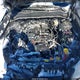 JF2SJAAC7FG473321 2015 Subaru Forester 2.5I auction photo thumbnail 10