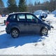 JF2SJAAC7FG473321 2015 Subaru Forester 2.5I auction photo thumbnail 12
