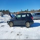 JF2SJAAC7FG473321 2015 Subaru Forester 2.5I auction photo thumbnail 13