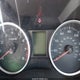 JF2SJAAC7FG473321 2015 Subaru Forester 2.5I auction photo thumbnail 7