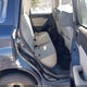 JF2SJAAC7FG473321 2015 Subaru Forester 2.5I auction photo thumbnail 8