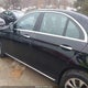 WDDZF4JB1HA255118 2017 Mercedes-Benz E 300 auction photo thumbnail 14