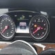 WDDZF4JB1HA255118 2017 Mercedes-Benz E 300 auction photo thumbnail 7
