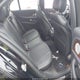 WDDZF4JB1HA255118 2017 Mercedes-Benz E 300 auction photo thumbnail 8