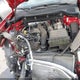 3VVEX7B23RM073027 2024 Volkswagen Taos 1.5T Se auction photo thumbnail 10