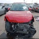 3VVEX7B23RM073027 2024 Volkswagen Taos 1.5T Se auction photo thumbnail 12
