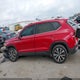 3VVEX7B23RM073027 2024 Volkswagen Taos 1.5T Se auction photo thumbnail 14