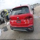 3VVEX7B23RM073027 2024 Volkswagen Taos 1.5T Se auction photo thumbnail 16