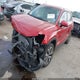 3VVEX7B23RM073027 2024 Volkswagen Taos 1.5T Se auction photo thumbnail 2