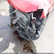 3VVEX7B23RM073027 2024 Volkswagen Taos 1.5T Se auction photo thumbnail 6