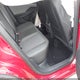 3VVEX7B23RM073027 2024 Volkswagen Taos 1.5T Se auction photo thumbnail 8