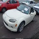 JM1NC25F360112192 2006 Mazda Mx-5 Grand Touring auction photo thumbnail 2