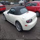 JM1NC25F360112192 2006 Mazda Mx-5 Grand Touring auction photo thumbnail 3