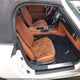 JM1NC25F360112192 2006 Mazda Mx-5 Grand Touring auction photo thumbnail 5