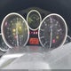 JM1NC25F360112192 2006 Mazda Mx-5 Grand Touring auction photo thumbnail 7