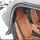 JM1NC25F360112192 2006 Mazda Mx-5 Grand Touring auction photo thumbnail 8