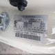 JM1NC25F360112192 2006 Mazda Mx-5 Grand Touring auction photo thumbnail 9