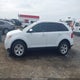 2FMDK3JC1EBB64106 2014 Ford Edge Sel auction photo thumbnail 14