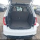 2FMDK3JC1EBB64106 2014 Ford Edge Sel auction photo thumbnail 17