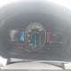 2FMDK3JC1EBB64106 2014 Ford Edge Sel auction photo thumbnail 7