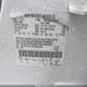 2FMDK3JC1EBB64106 2014 Ford Edge Sel auction photo thumbnail 9